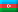 Azerbaijano